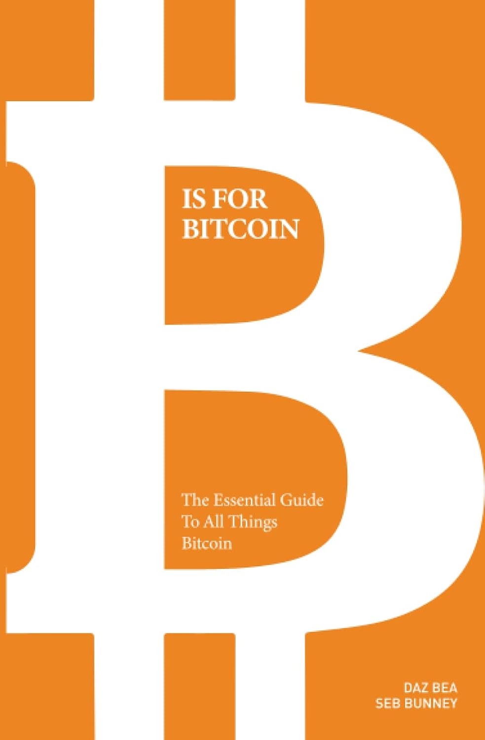 Bitcoin Guide