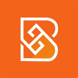 Bitaroo