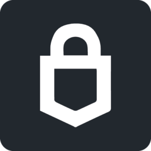 Trezor