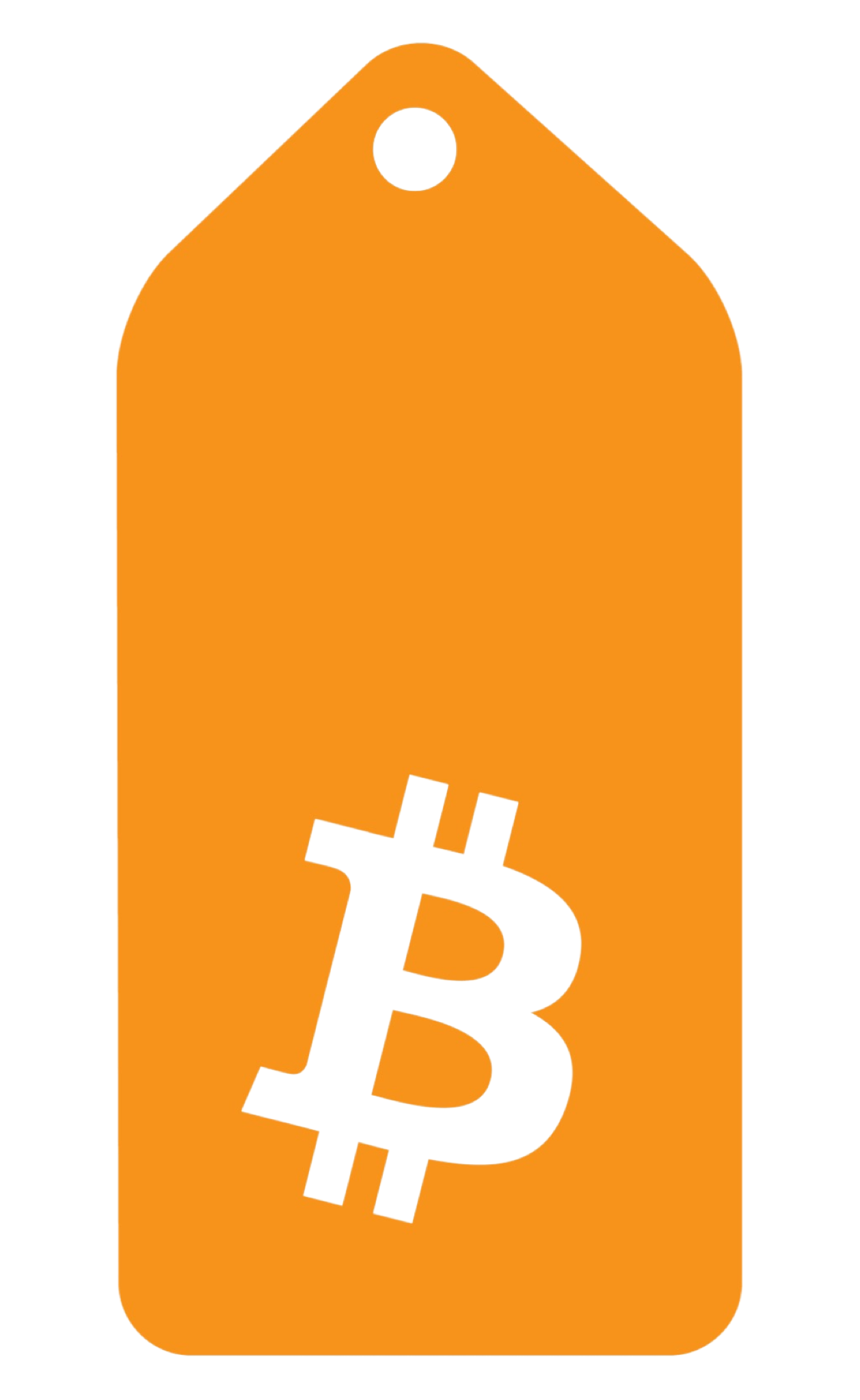 Orange Label