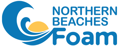 Northern Beaches Foam