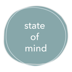 State of Mind