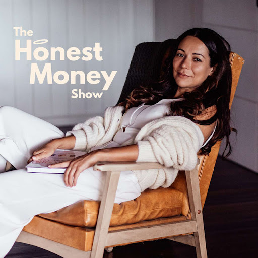 The Honest Money Show